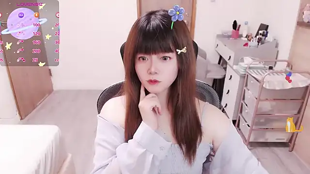 a0513 online show from June 2026 02:32:02 PM