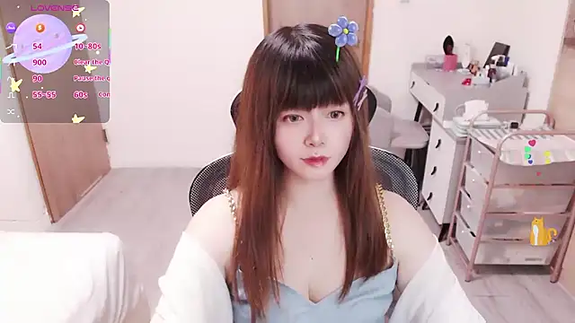 a0513 online show from June 2026 03:23:02 PM