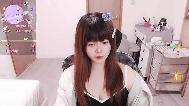 a0513 online show from June 2026 03:33:01 PM