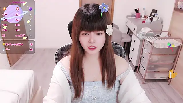 a0513 online show from June 2026 03:47:01 PM