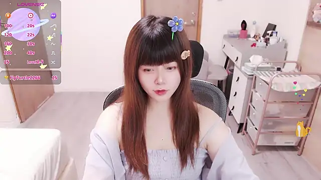 a0513 online show from June 2026 03:25:02 PM