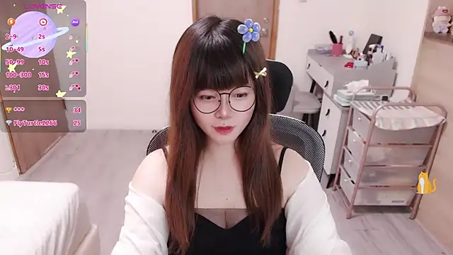 a0513 online show from June 2026 03:35:02 PM