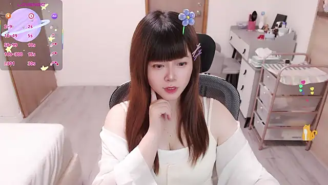 a0513 online show from June 2026 03:05:02 PM