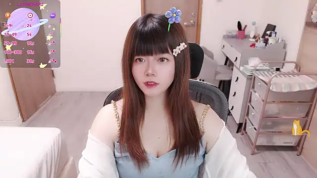 a0513 online show from June 2026 03:04:02 PM