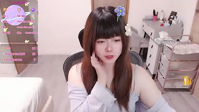 a0513 online show from June 2026 03:09:01 PM
