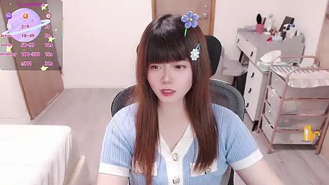 a0513 online show from June 2026 02:27:02 PM