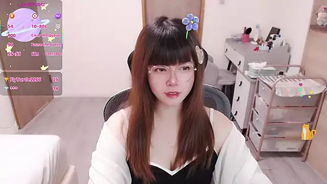 a0513 online show from June 2026 03:49:02 PM