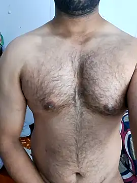 bobyyboyy1 online show from January 2025 09:02:02 AM