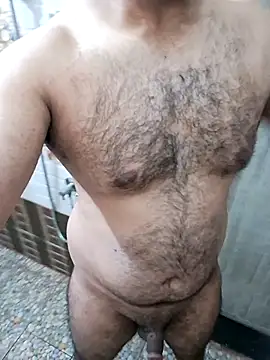 bobyyboyy1 online show from March 2025 03:21:02 AM