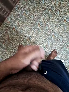 bobyyboyy1 online show from March 2025 08:19:02 AM