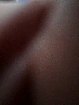 bobyyboyy1 online show from September 2025 05:46:01 AM