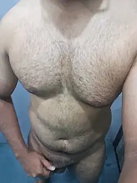 bobyyboyy1 online show from February 2026 03:16:02 AM