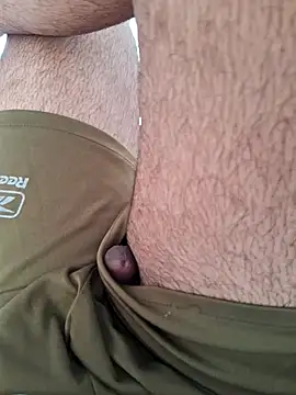 bobyyboyy1 online show from March 2026 10:34:02 AM