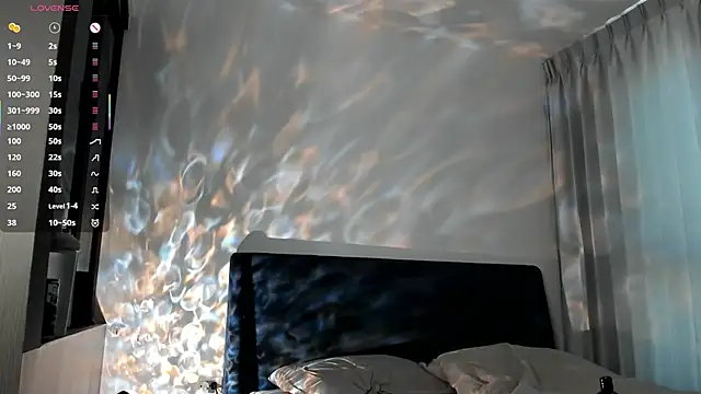 Snapshot of wow_lina chatting on March 2026 04:18:01 AM wow lina online show from March 2026 04:18:01 AM