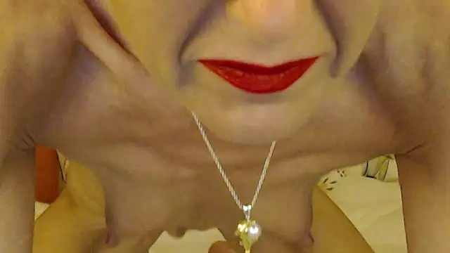 Lina li888 online show from June 2026 05:35:02 PM