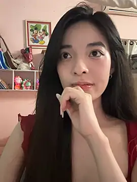 Snapshot of James_kun chatting on December 2024 01:12:02 PM James kun online show from December 2024 01:12:02 PM