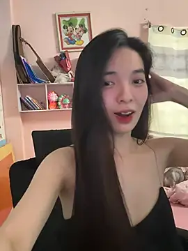 Snapshot of James_kun chatting on January 2025 02:48:01 AM James kun online show from January 2025 02:48:01 AM