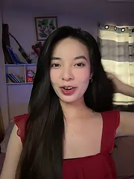 Snapshot of James_kun chatting on January 2025 12:46:02 AM James kun online show from January 2025 12:46:02 AM