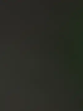 Snapshot of James_kun chatting on February 2025 04:14:02 AM James kun online show from February 2025 04:14:02 AM
