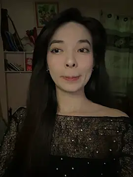 Snapshot of James_kun chatting on February 2025 06:02:01 PM James kun online show from February 2025 06:02:01 PM