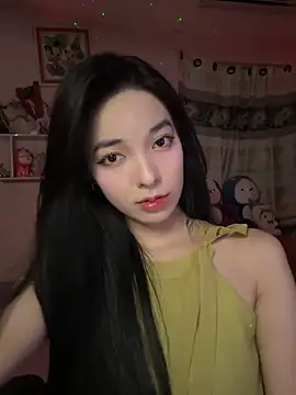 Snapshot of James_kun chatting on February 2025 09:26:02 PM James kun online show from February 2025 09:26:02 PM