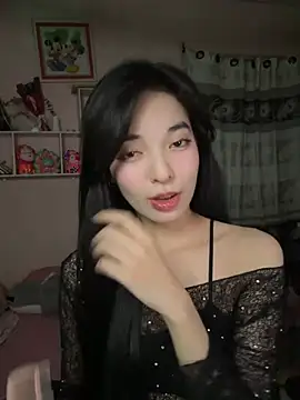 Snapshot of James_kun chatting on February 2025 08:47:01 PM James kun online show from February 2025 08:47:01 PM