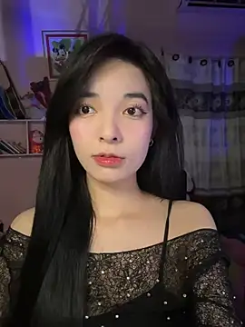 Snapshot of James_kun chatting on February 2025 11:52:01 PM James kun online show from February 2025 11:52:01 PM