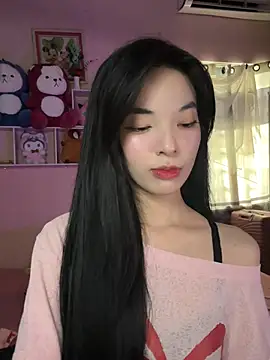 Snapshot of James_kun chatting on March 2025 02:15:01 AM James kun online show from March 2025 02:15:01 AM
