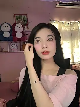 Snapshot of James_kun chatting on March 2025 05:20:02 AM James kun online show from March 2025 05:20:02 AM