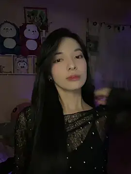 Snapshot of James_kun chatting on March 2025 10:47:01 PM James kun online show from March 2025 10:47:01 PM