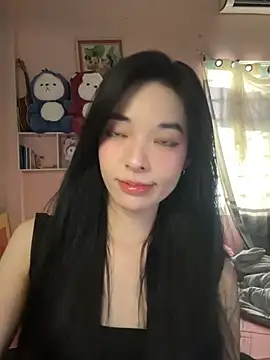 Snapshot of James_kun chatting on March 2025 06:51:01 AM James kun online show from March 2025 06:51:01 AM