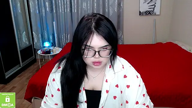 Plump Bums online show from February 2026 05:09:02 PM