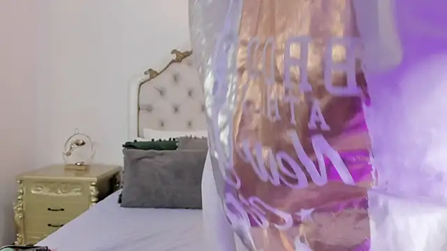 lexa 25  online show from January 2026 11:34:01 AM