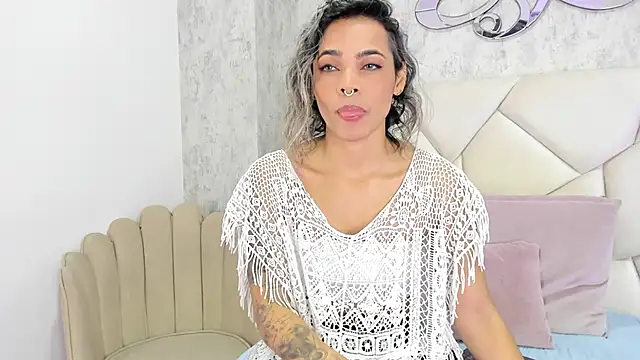 lexa 25  online show from January 2026 07:39:01 PM