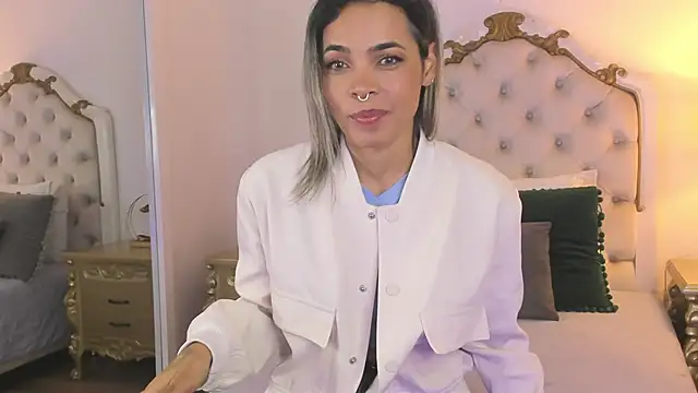 lexa 25  online show from February 2026 12:04:02 PM