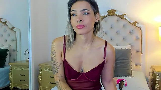 lexa 25  online show from February 2026 12:32:01 PM