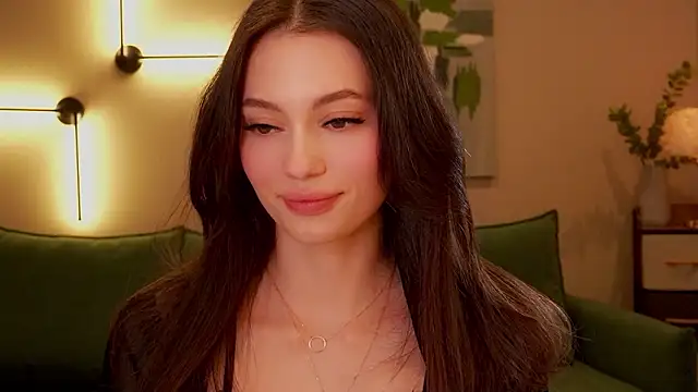 Snapshot of FirstOfFallen chatting on December 2024 01:43:01 PM FirstOfFallen online show from December 2024 01:43:01 PM