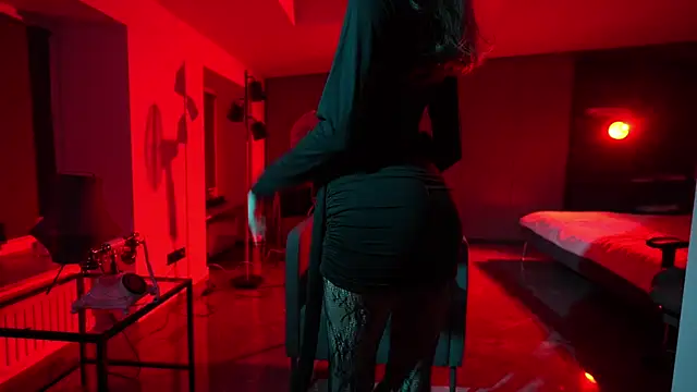 Snapshot of FirstOfFallen chatting on January 2025 02:03:01 PM FirstOfFallen online show from January 2025 02:03:01 PM