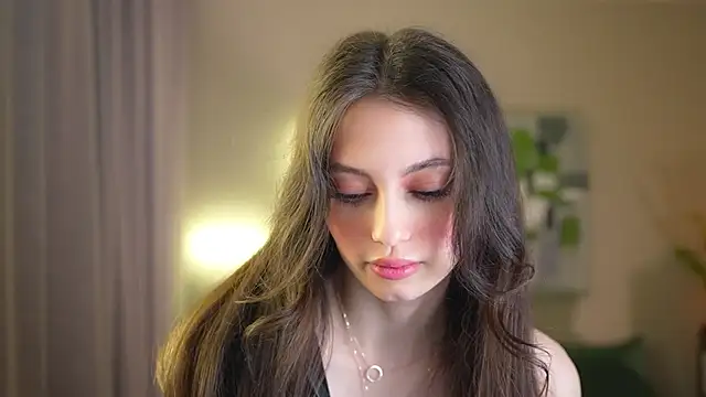 Snapshot of FirstOfFallen chatting on January 2025 02:12:02 PM FirstOfFallen online show from January 2025 02:12:02 PM