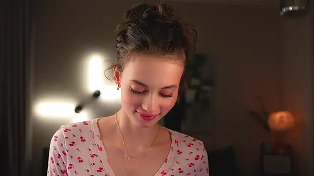 Snapshot of FirstOfFallen chatting on January 2025 11:15:02 AM FirstOfFallen online show from January 2025 11:15:02 AM