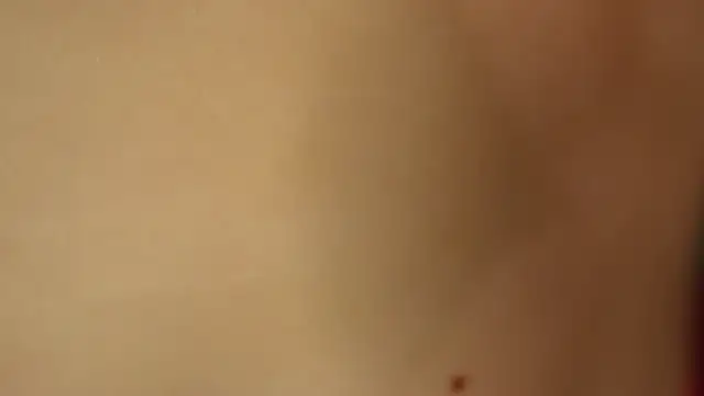 Snapshot of FirstOfFallen chatting on February 2025 03:49:02 PM FirstOfFallen online show from February 2025 03:49:02 PM