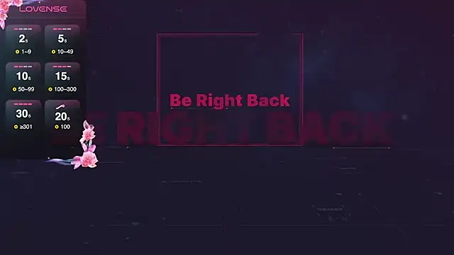 Snapshot of Poppersbate chatting on February 2025 08:54:01 PM Poppersbate online show from February 2025 08:54:01 PM