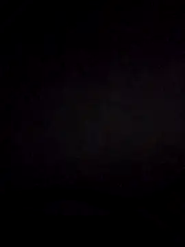 maverik3640 online show from November 2025 10:58:02 AM