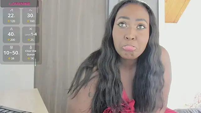 Snapshot of emilyrojas chatting on February 2025 12:47:01 PM emilyrojas online show from February 2025 12:47:01 PM