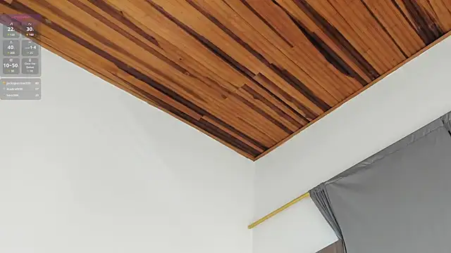 Snapshot of emilyrojas chatting on March 2025 03:37:02 PM emilyrojas online show from March 2025 03:37:02 PM