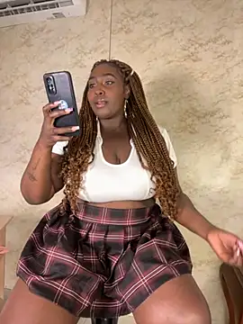 Snapshot of emilyrojas chatting on September 2025 12:26:01 PM emilyrojas online show from September 2025 12:26:01 PM