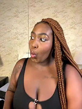 Snapshot of emilyrojas chatting on September 2025 12:17:02 PM emilyrojas online show from September 2025 12:17:02 PM