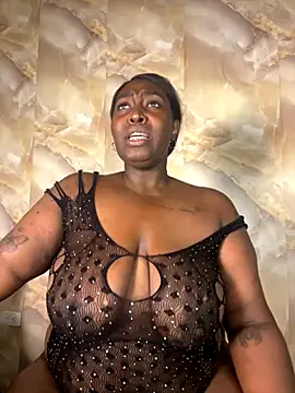 Snapshot of emilyrojas chatting on October 2025 12:41:02 PM emilyrojas online show from October 2025 12:41:02 PM