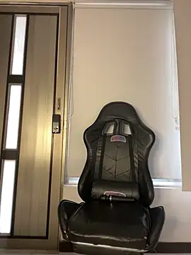 Snapshot of emilyrojas chatting on October 2025 12:06:02 PM emilyrojas online show from October 2025 12:06:02 PM