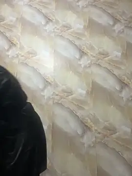 Snapshot of emilyrojas chatting on November 2025 11:27:02 AM emilyrojas online show from November 2025 11:27:02 AM